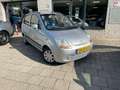 Chevrolet Matiz 1.0 5Deurs Airco Nap Apk Distr VV Grijs - thumbnail 10