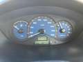 Chevrolet Matiz 1.0 5Deurs Airco Nap Apk Distr VV Grijs - thumbnail 15