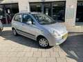 Chevrolet Matiz 1.0 5Deurs Airco Nap Apk Distr VV Grijs - thumbnail 8