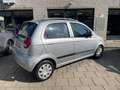 Chevrolet Matiz 1.0 5Deurs Airco Nap Apk Distr VV Grijs - thumbnail 11