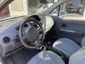 Chevrolet Matiz 1.0 5Deurs Airco Nap Apk Distr VV Grijs - thumbnail 13