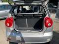 Chevrolet Matiz 1.0 5Deurs Airco Nap Apk Distr VV Grijs - thumbnail 18