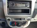 Chevrolet Matiz 1.0 5Deurs Airco Nap Apk Distr VV Grijs - thumbnail 14
