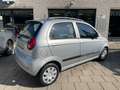 Chevrolet Matiz 1.0 5Deurs Airco Nap Apk Distr VV Grijs - thumbnail 3