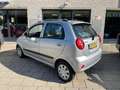 Chevrolet Matiz 1.0 5Deurs Airco Nap Apk Distr VV Grijs - thumbnail 7