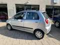 Chevrolet Matiz 1.0 5Deurs Airco Nap Apk Distr VV Grijs - thumbnail 5