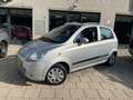 Chevrolet Matiz 1.0 5Deurs Airco Nap Apk Distr VV Grijs - thumbnail 22