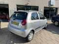 Chevrolet Matiz 1.0 5Deurs Airco Nap Apk Distr VV Grijs - thumbnail 9