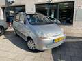 Chevrolet Matiz 1.0 5Deurs Airco Nap Apk Distr VV Grijs - thumbnail 6