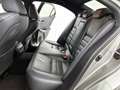 Lexus IS 300 300h F Sport Line Limited | Parkeersensoren | Stoe Gris - thumbnail 21
