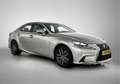 Lexus IS 300 300h F Sport Line Limited | Parkeersensoren | Stoe Gris - thumbnail 16
