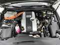 Lexus IS 300 300h F Sport Line Limited | Parkeersensoren | Stoe Gris - thumbnail 32