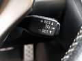 Lexus IS 300 300h F Sport Line Limited | Parkeersensoren | Stoe Gris - thumbnail 22
