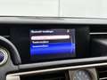 Lexus IS 300 300h F Sport Line Limited | Parkeersensoren | Stoe Gris - thumbnail 35