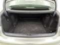 Lexus IS 300 300h F Sport Line Limited | Parkeersensoren | Stoe Gris - thumbnail 31