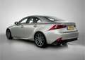 Lexus IS 300 300h F Sport Line Limited | Parkeersensoren | Stoe Gris - thumbnail 17