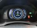 Lexus IS 300 300h F Sport Line Limited | Parkeersensoren | Stoe Gris - thumbnail 6