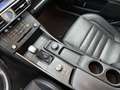 Lexus IS 300 300h F Sport Line Limited | Parkeersensoren | Stoe Gris - thumbnail 11