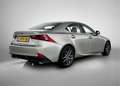 Lexus IS 300 300h F Sport Line Limited | Parkeersensoren | Stoe Gris - thumbnail 2
