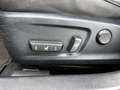 Lexus IS 300 300h F Sport Line Limited | Parkeersensoren | Stoe Gris - thumbnail 20