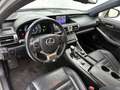 Lexus IS 300 300h F Sport Line Limited | Parkeersensoren | Stoe Gris - thumbnail 7