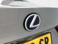 Lexus IS 300 300h F Sport Line Limited | Parkeersensoren | Stoe Gris - thumbnail 36