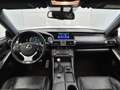 Lexus IS 300 300h F Sport Line Limited | Parkeersensoren | Stoe Gris - thumbnail 5