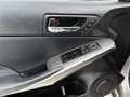 Lexus IS 300 300h F Sport Line Limited | Parkeersensoren | Stoe Gris - thumbnail 29