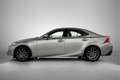 Lexus IS 300 300h F Sport Line Limited | Parkeersensoren | Stoe Gris - thumbnail 3