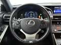 Lexus IS 300 300h F Sport Line Limited | Parkeersensoren | Stoe Gris - thumbnail 23