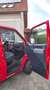 Volkswagen T4 Caravelle Caravelle 3-3-3 2,5 TDI Rot - thumbnail 15