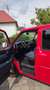 Volkswagen T4 Caravelle Caravelle 3-3-3 2,5 TDI Rot - thumbnail 10