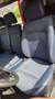 Volkswagen T4 Caravelle Caravelle 3-3-3 2,5 TDI Rot - thumbnail 8