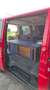 Volkswagen T4 Caravelle Caravelle 3-3-3 2,5 TDI Rot - thumbnail 18