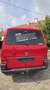 Volkswagen T4 Caravelle Caravelle 3-3-3 2,5 TDI Rot - thumbnail 3
