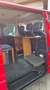 Volkswagen T4 Caravelle Caravelle 3-3-3 2,5 TDI Rot - thumbnail 17