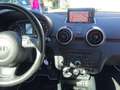 Audi A1 attraction/Klimaautomatic/SHZ/Navi/PDC Braun - thumbnail 17