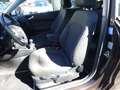 Audi A1 attraction/Klimaautomatic/SHZ/Navi/PDC Braun - thumbnail 12