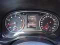 Audi A1 attraction/Klimaautomatic/SHZ/Navi/PDC Braun - thumbnail 18