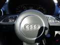 Audi A1 attraction/Klimaautomatic/SHZ/Navi/PDC Braun - thumbnail 19