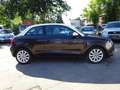 Audi A1 attraction/Klimaautomatic/SHZ/Navi/PDC Braun - thumbnail 4