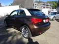Audi A1 attraction/Klimaautomatic/SHZ/Navi/PDC Braun - thumbnail 7