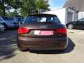 Audi A1 attraction/Klimaautomatic/SHZ/Navi/PDC Braun - thumbnail 6