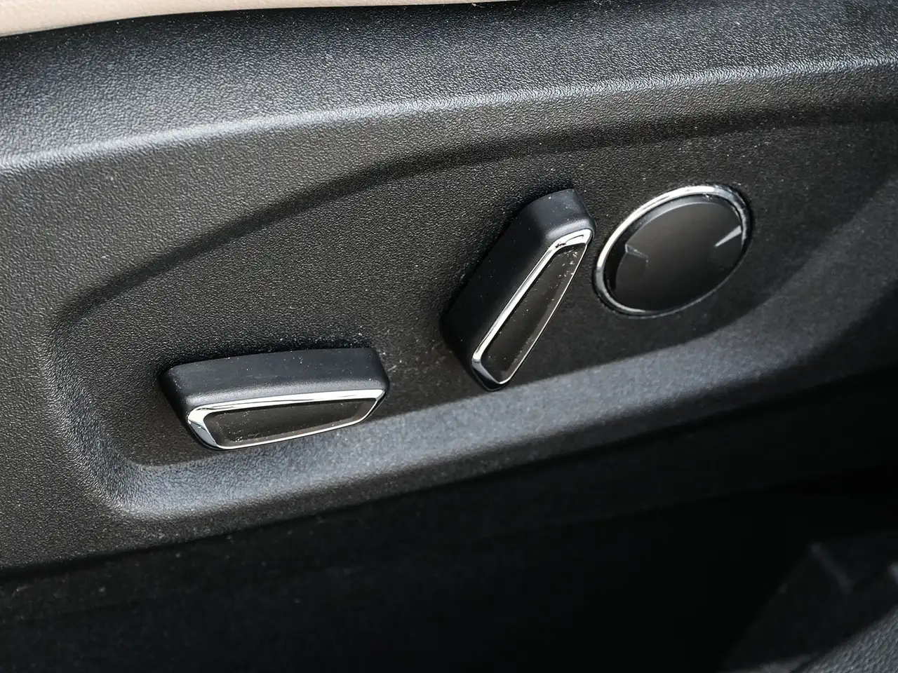Ford F 150 photo Ford F 150