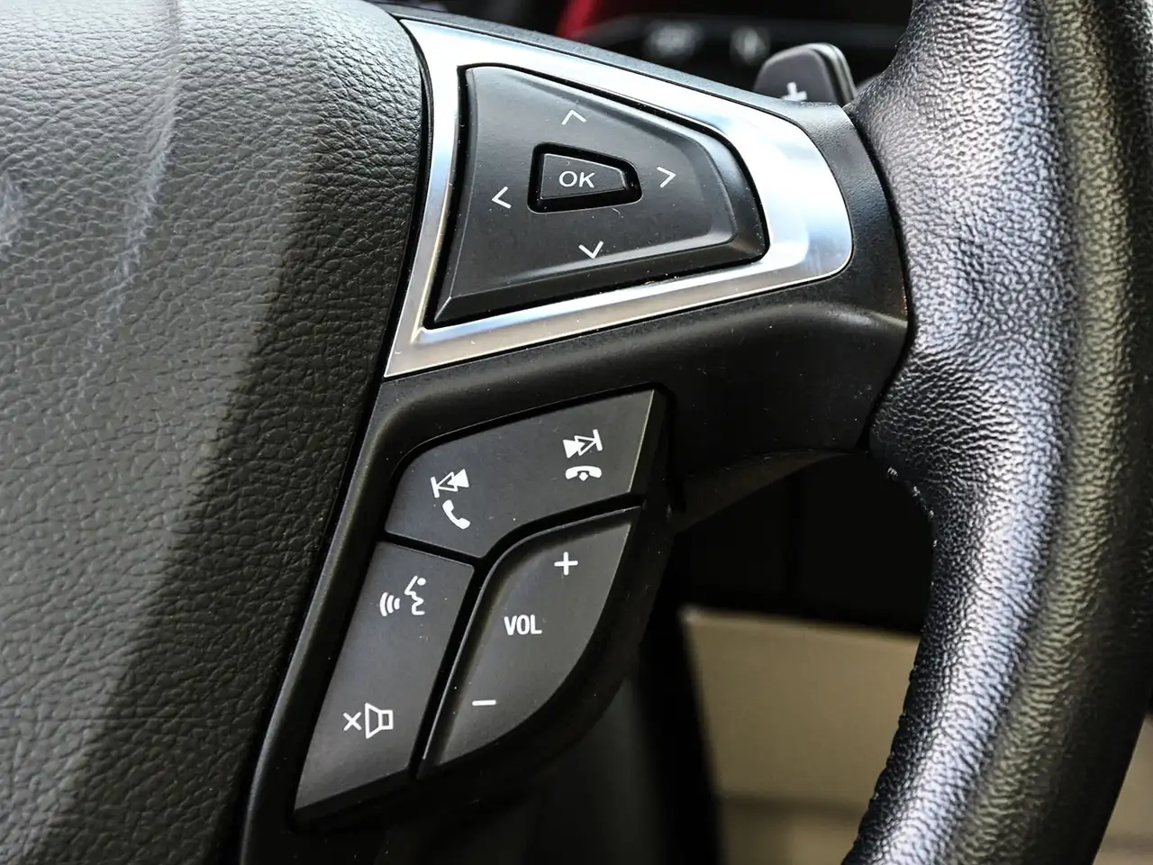 Ford F 150 photo Ford F 150