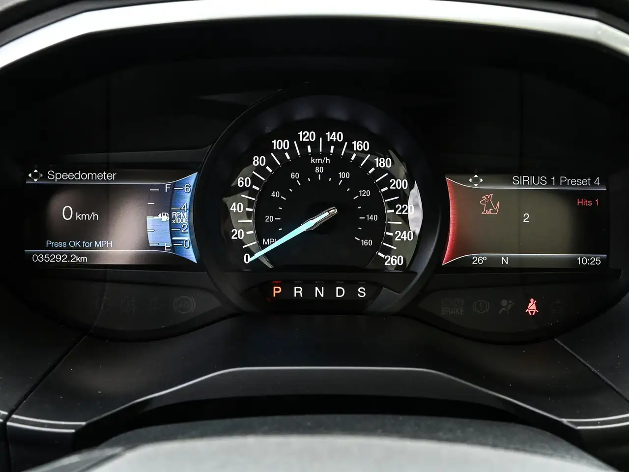 Ford F 150 photo Ford F 150