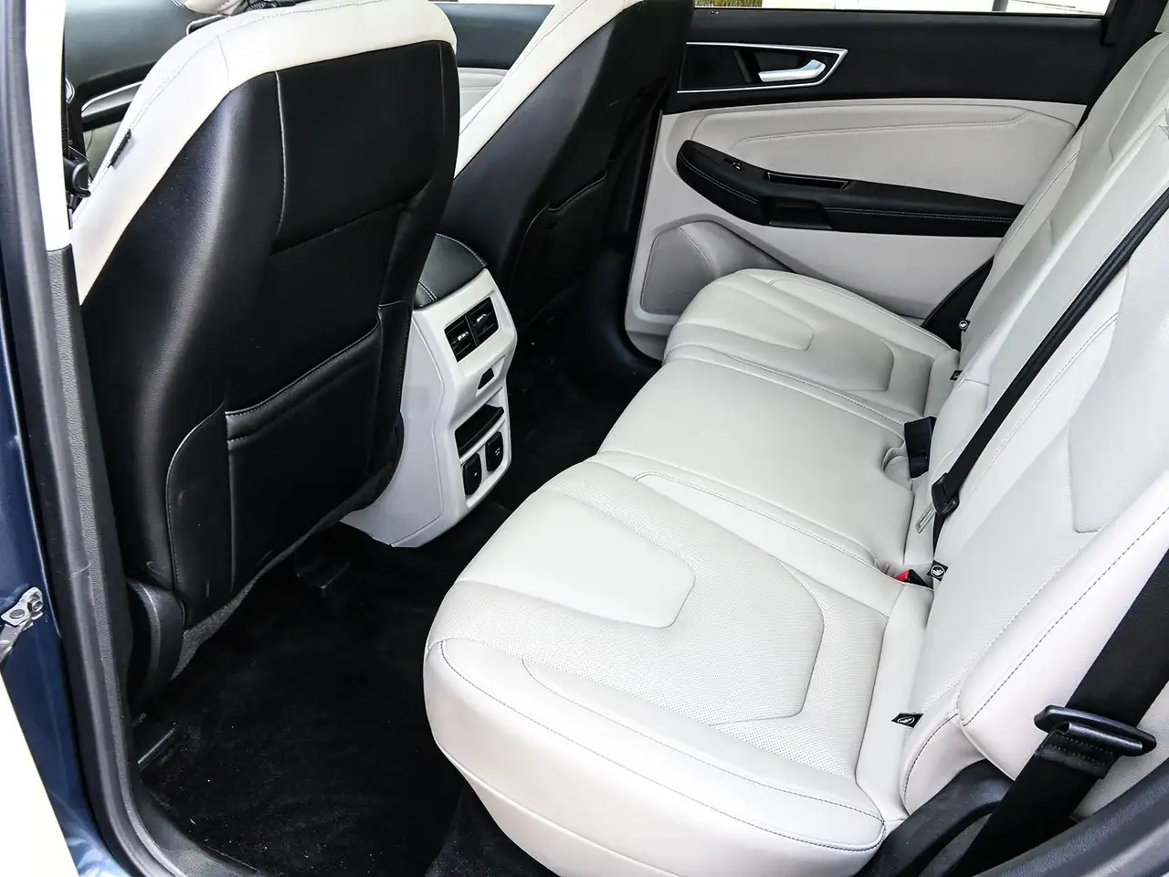 Ford F 150 photo Ford F 150