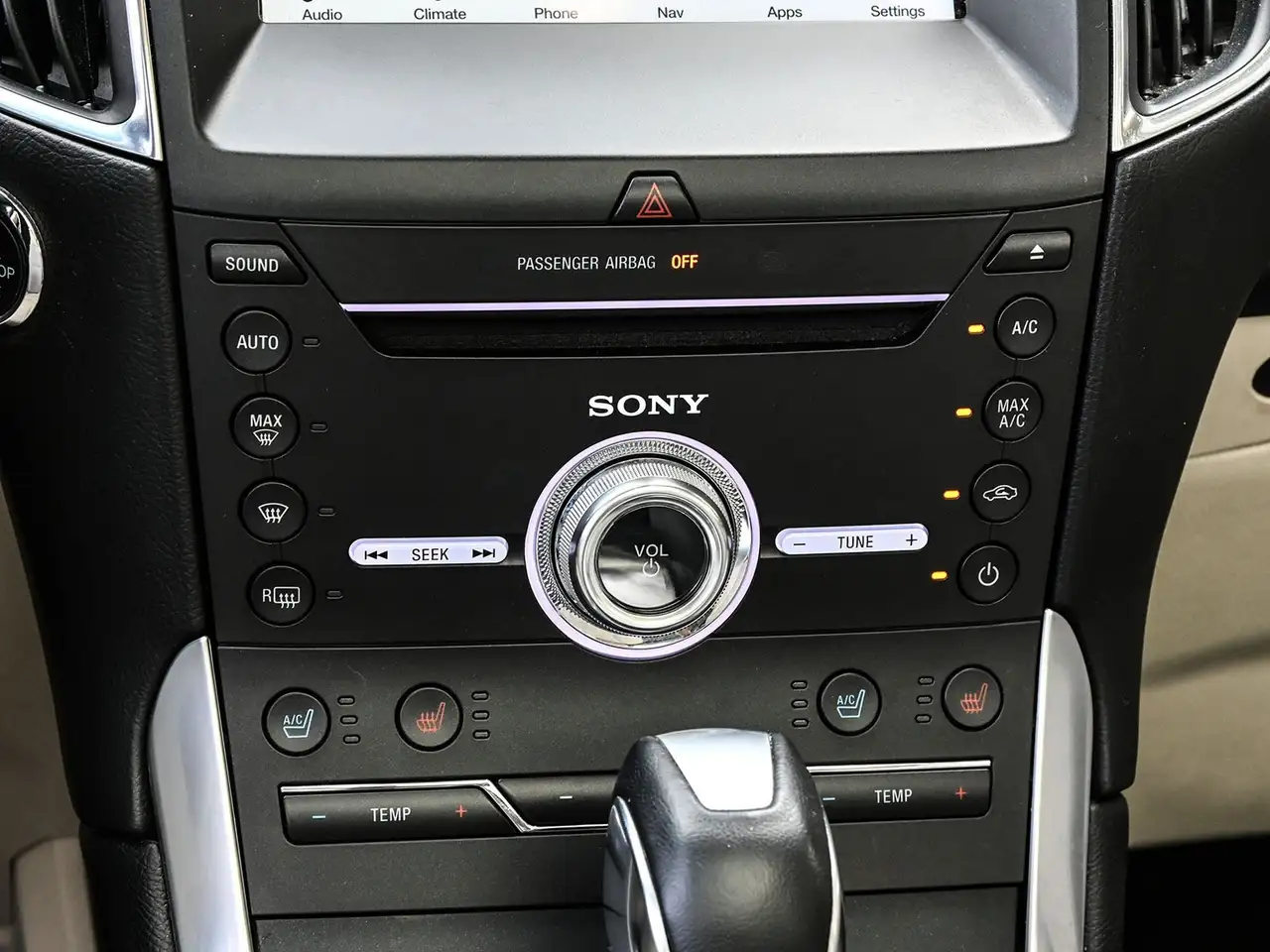 Ford F 150 photo Ford F 150