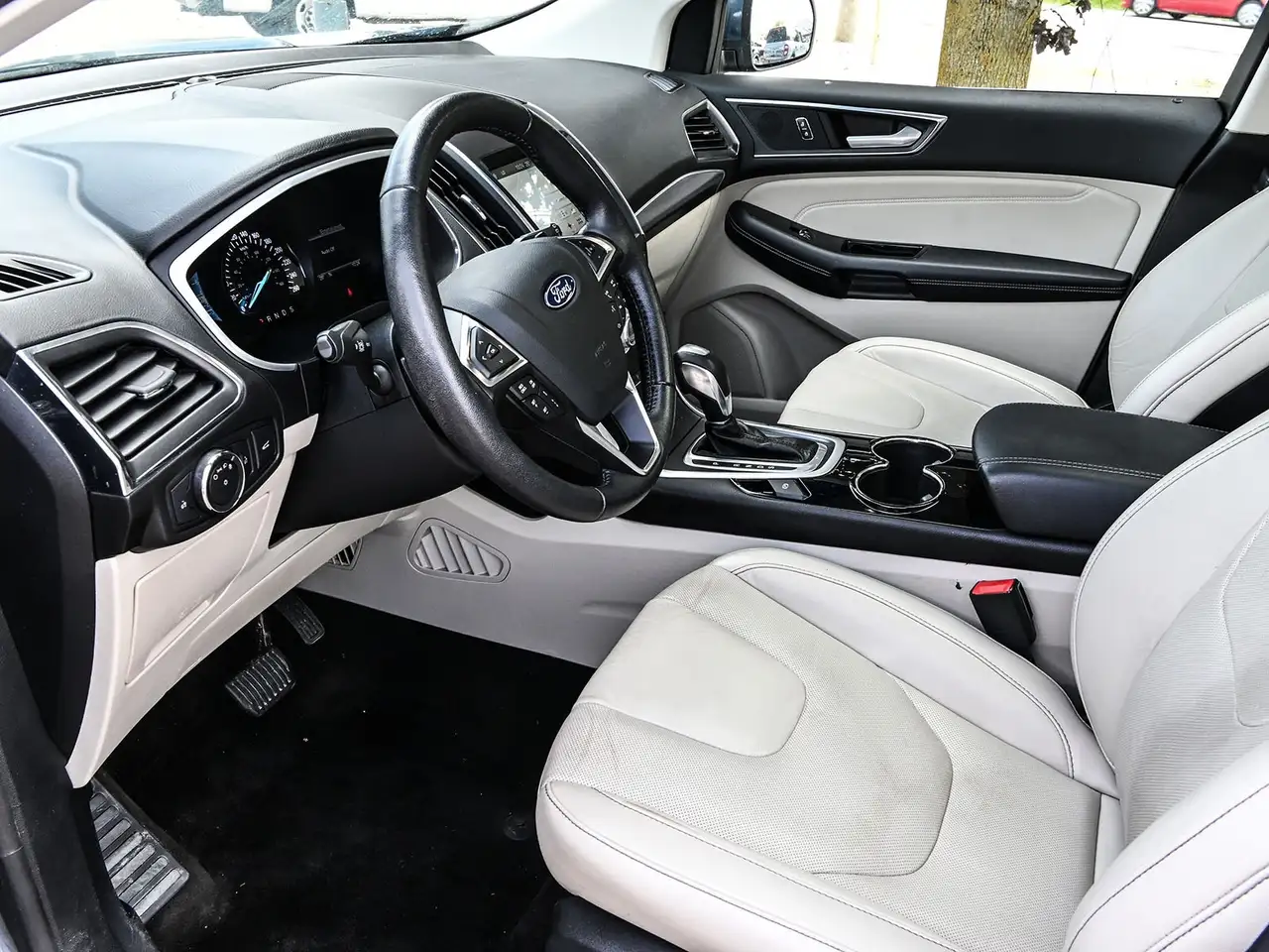 Ford F 150 photo Ford F 150