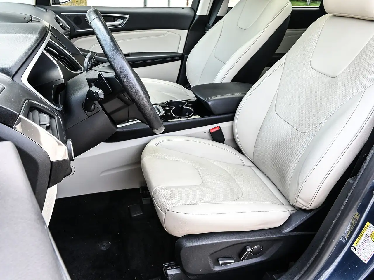 Ford F 150 photo Ford F 150